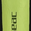 CUSTODIA SEAC SUB DRY SOFT 10L VERDE