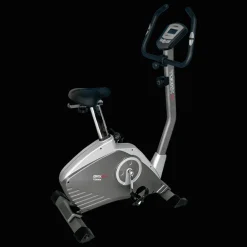 CYCLETTE BRX-85