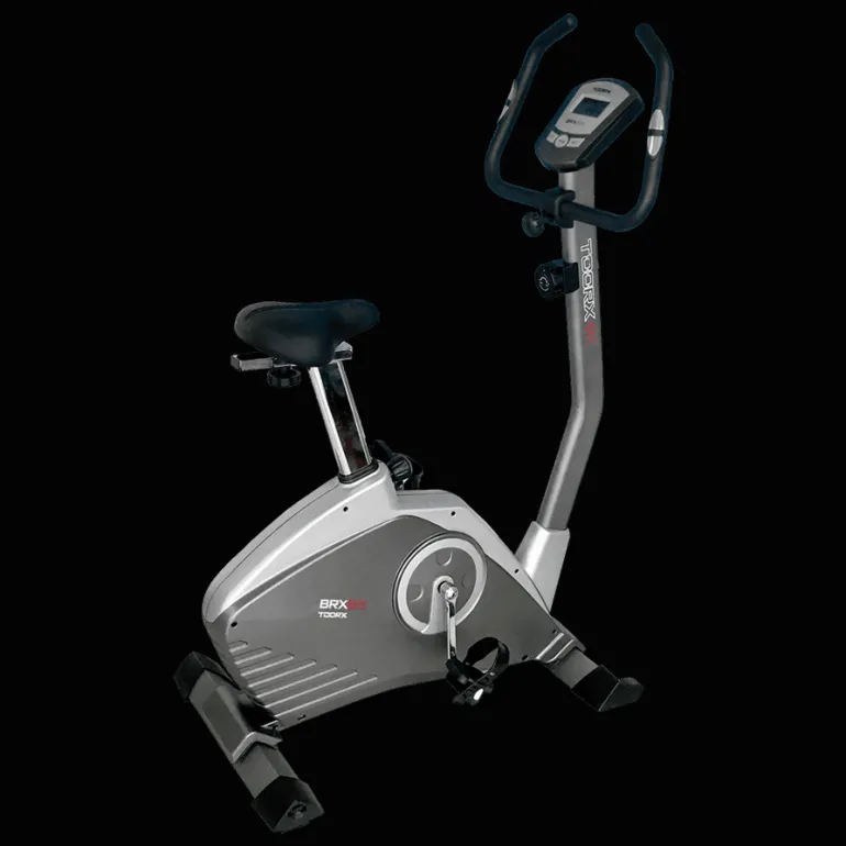 CYCLETTE BRX-85