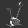 CYCLETTE BRX-55