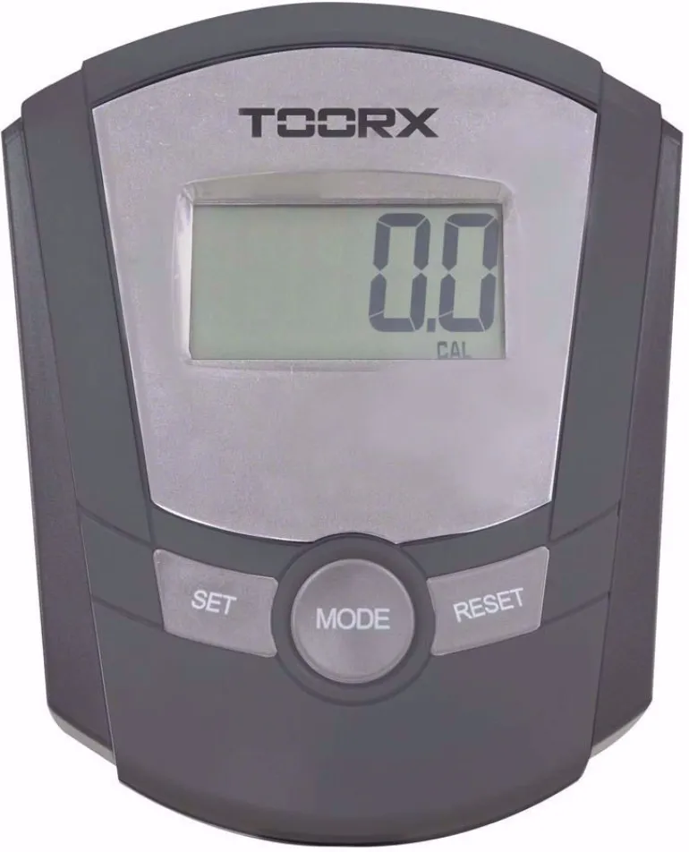 CYCLETTE BRX-85
