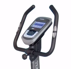 CYCLETTE BRX-90 HRC