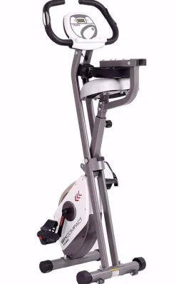 CYCLETTE BRX-COMPACT