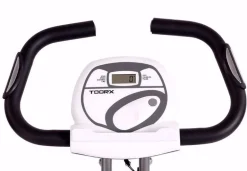 CYCLETTE BRX-COMPACT