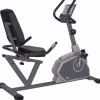 CYCLETTE BRX-R65 COMFORT