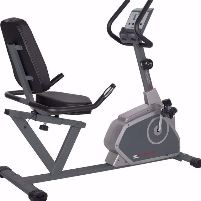 CYCLETTE BRX-R65 COMFORT