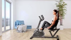 CYCLETTE BRX-R65 COMFORT