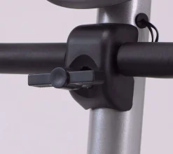 CYCLETTE EVERFIT BFK-500