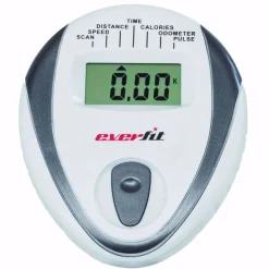 CYCLETTE EVERFIT BFK-500