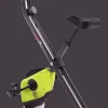 CYCLETTE EVERFIT BFK-SLIM