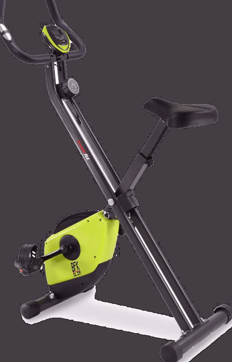 CYCLETTE EVERFIT BFK-SLIM