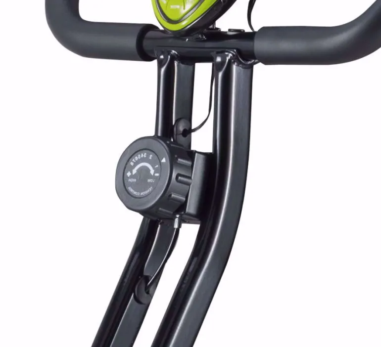 CYCLETTE EVERFIT BFK-SLIM
