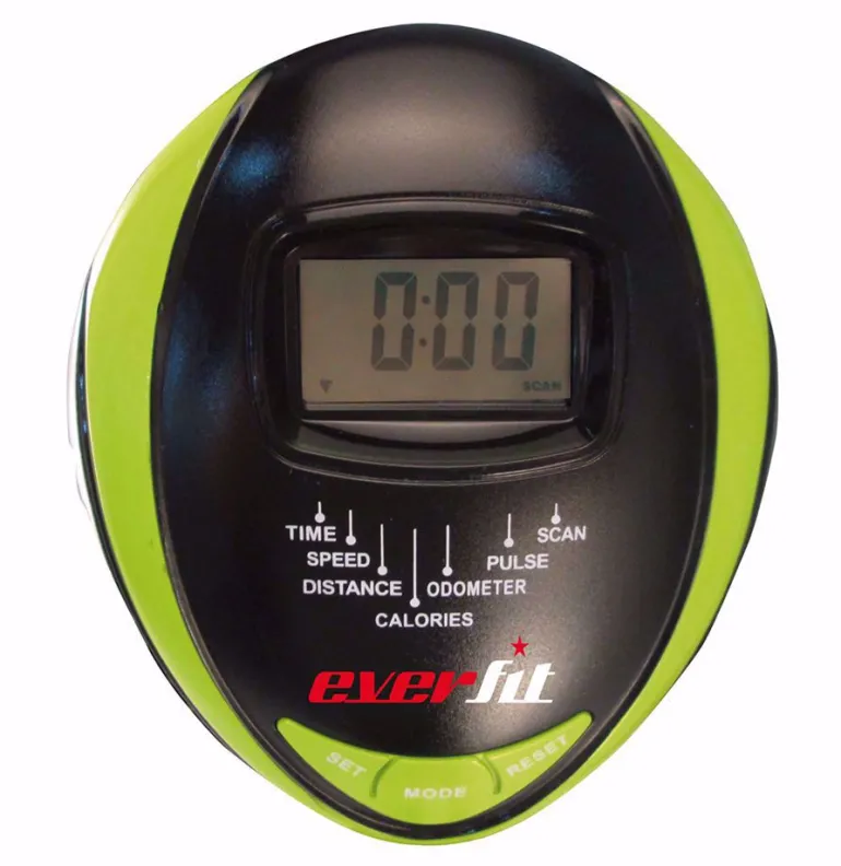 CYCLETTE EVERFIT BFK-SLIM
