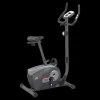 CYCLETTE TOORX BRX-55 COMFORT