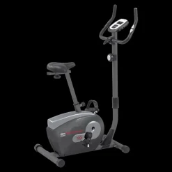 CYCLETTE TOORX BRX-55 COMFORT
