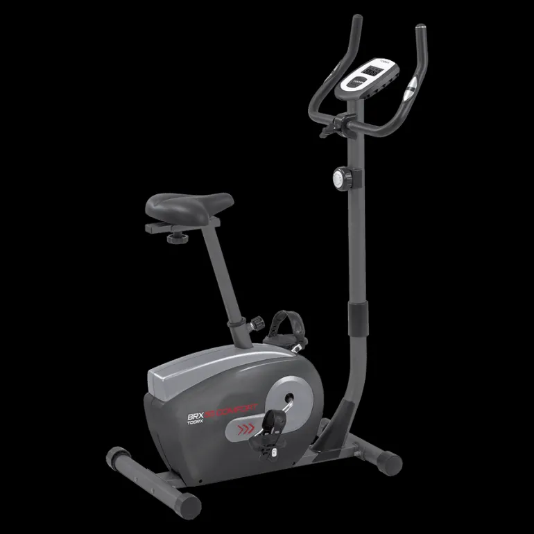CYCLETTE TOORX BRX-55 COMFORT