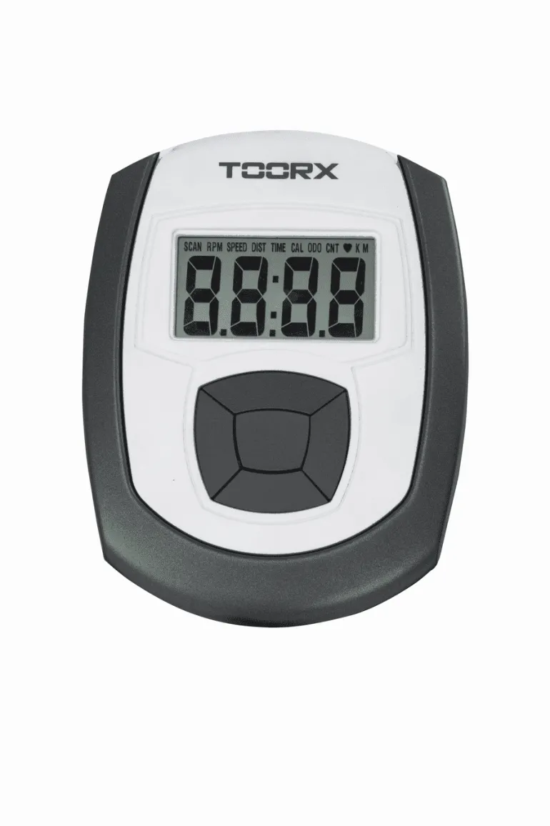 CYCLETTE TOORX BRX-55 COMFORT
