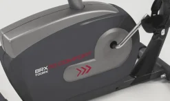 CYCLETTE TOORX BRX-55 COMFORT