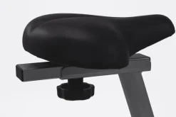CYCLETTE TOORX BRX-55 COMFORT