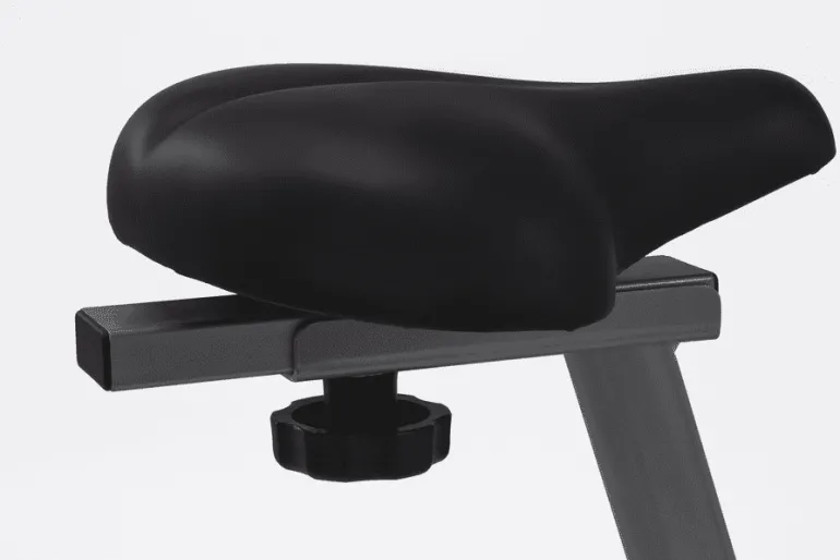 CYCLETTE TOORX BRX-55 COMFORT