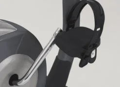 CYCLETTE TOORX BRX-55 COMFORT