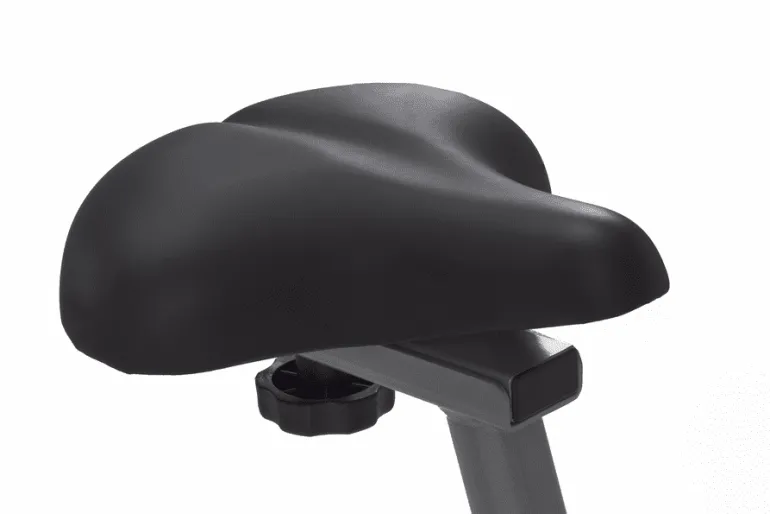 CYCLETTE TOORX BRX-55 COMFORT