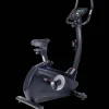 CYCLETTE TOORX BRX-300 HRC