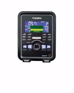 CYCLETTE TOORX BRX-300 HRC
