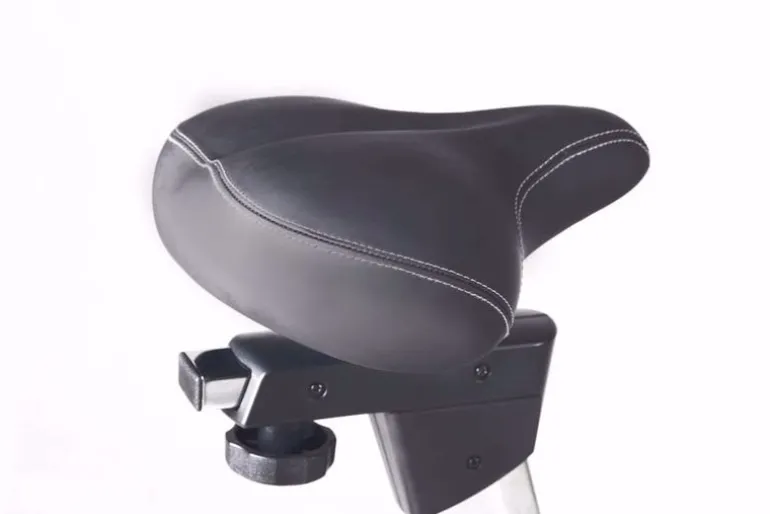 CYCLETTE TOORX BRX-300 HRC