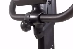 CYCLETTE TOORX BRX-100 HRC