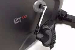 CYCLETTE TOORX BRX-100 HRC
