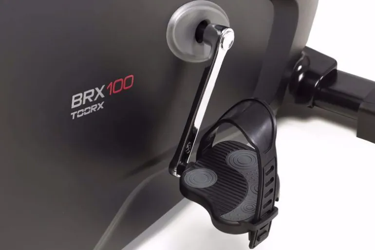 CYCLETTE TOORX BRX-100 HRC