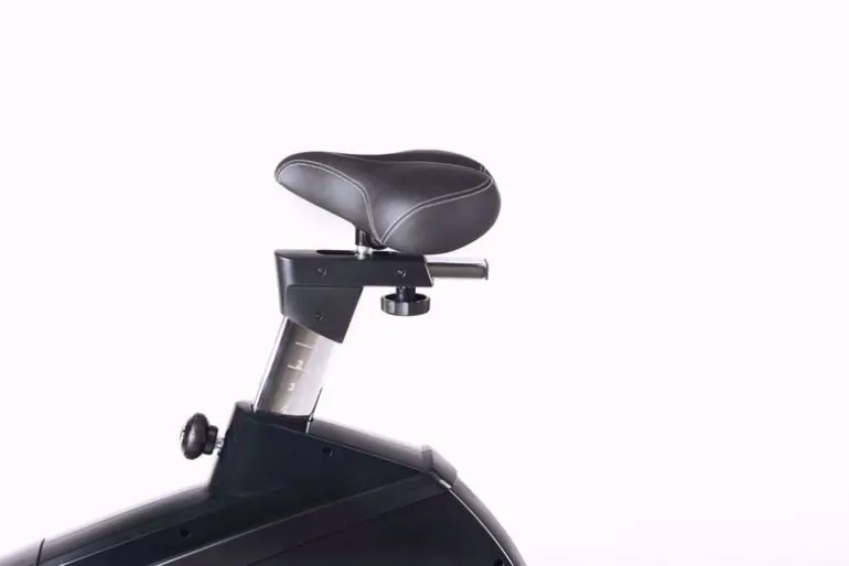 CYCLETTE TOORX BRX-300 HRC