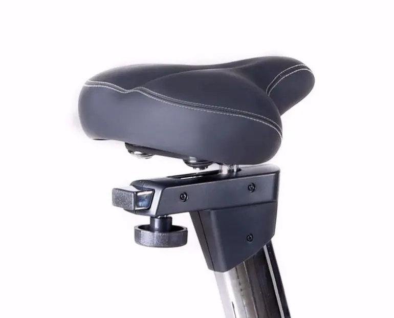 CYCLETTE TOORX BRX-300 HRC