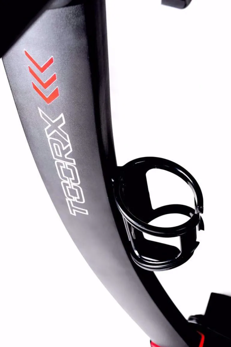 CYCLETTE TOORX BRX-300 HRC