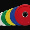 DISCO BUMPER TOORX MICROCARICO 2 KG