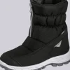 DOPOSCI DA BAMBINO BRUGI NERO ZF4S 500
