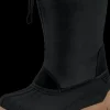 DOPOSCI DA BAMBINO NERO ZC4R 500