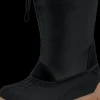DOPOSCI DA UOMO BRUGI NERO ZC4T 500