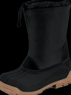 DOPOSCI DA UOMO BRUGI NERO ZC4T 500