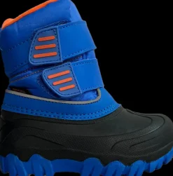 DOPOSCO BRUGI BABY BOY BLU ZH4W RSJ