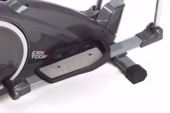 ELLITTICA ERX-80