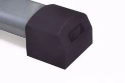 ELLITTICA ERX-80