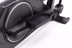 ELLITTICA TOORX ERX-100 HRC