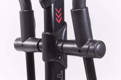 ELLITTICA TOORX ERX-100 HRC