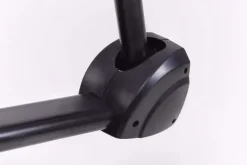 ELLITTICA TOORX ERX-100 HRC