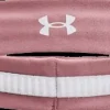 FASCIA DA DONNA UNDER ARMOUR PLAY UP 1366241 697