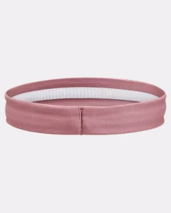 FASCIA DA DONNA UNDER ARMOUR PLAY UP 1366241 697