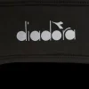 FASCIA DA RUNNING DIADORA WARM BLACK 103.180791 80013