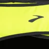 FASCIA DA RUNNING UNISEX BROOKS NOTCH THERMAL HEADBAND NIGHTLIFE/ASPHALT 280440 329